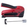 Gardner Bender Cable Boss Staple Gun, Graphite MSG-501